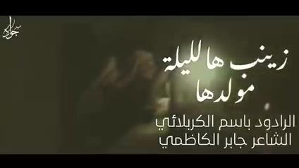 النجف الاشرف • ٢٠٢٦/١٠/١٧ • حملة العميدي