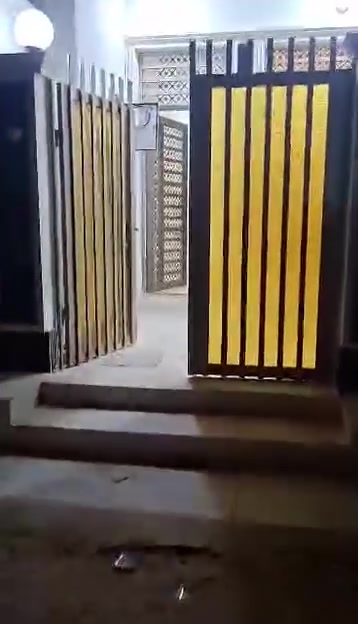 مشتمل • شيشان الثانية • قابل تفاوض