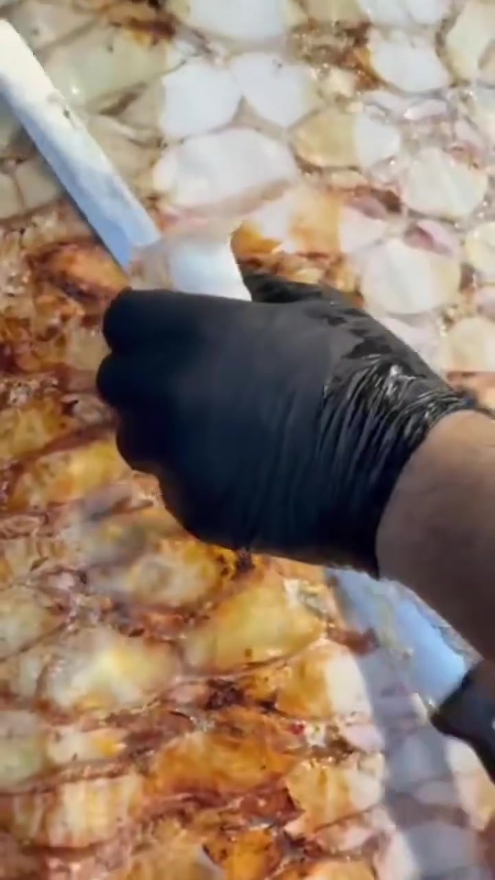 كل النكهات اللي تحبها في مكان واحد
في روتانا نعرف إن شهيتك تستحق أكثر
🍕 بيتزا ساخنة بعجينة طرية وحشوات غنية 😋
🍔 بركر من لحم طازج  طري مع صلصاتنا الخاصة.
🍗 وجبات مقرمشة بطعم لا يقاوم 
من الدجاج الكرسبي إلى المقبلات الذهبية.
جودة عالية – تحضير طازج – خدمة سريعة ✨

🚗 سواء تاخذ وجبتك معاك أو تطلب توصيل روتانا هو عنوانك للطعم اللي يرضي كل الأذواق.
أوقات العمل من الـ 12 ظهراً الى الـ 1 ليلاً 🕔

كافية روتانا : مطعم وكوفي وقاعه للأفراح
العنوان: الأنبار الرمادي سدة البعلوان 

*********** بي وتساب
‭
‭

‌‎
