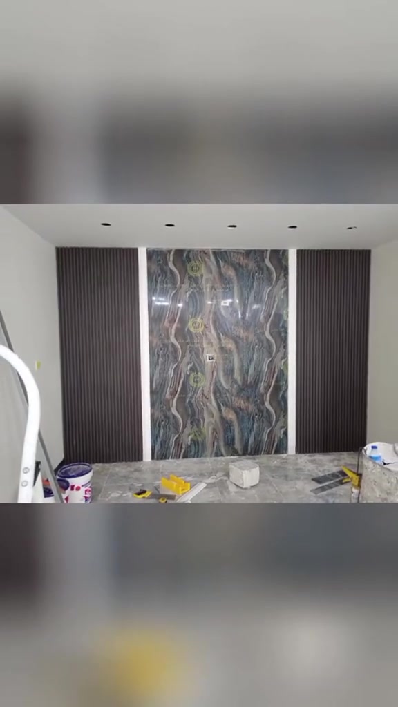 سلام عليكم جاهز بلخدمه ديكور وا صبغ حديث داخل وا خارج
وجهات فوم تركي بسعار مناسبه أشتغل بغداد فقط مكاني ناحيت التاجي *********** يوجد وتساب مصطفى العامري تحياتي
