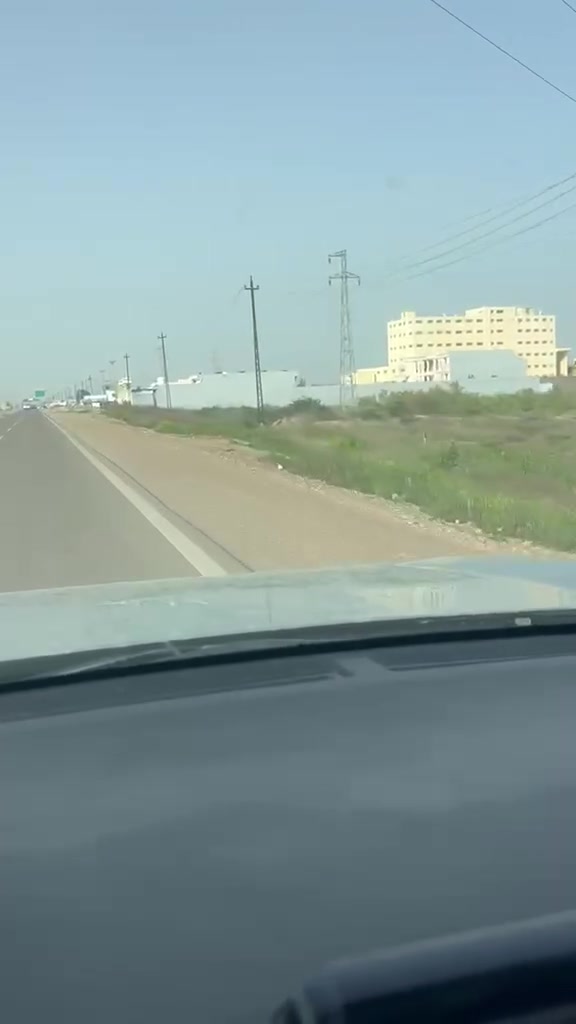 ٣ دوانم • مجاور المطحنة • ركّة حجي سهيل