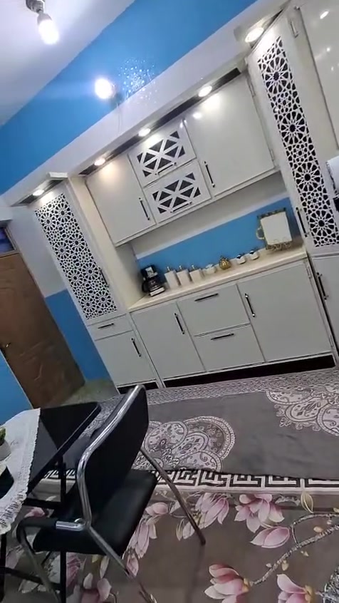￼ كاونتر جديد 1,500,000 نهايته ***********

