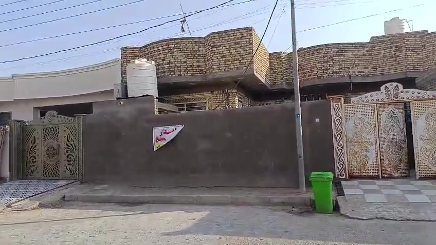 ابو شطيب • ١٠٠٠م • سند ٢٥