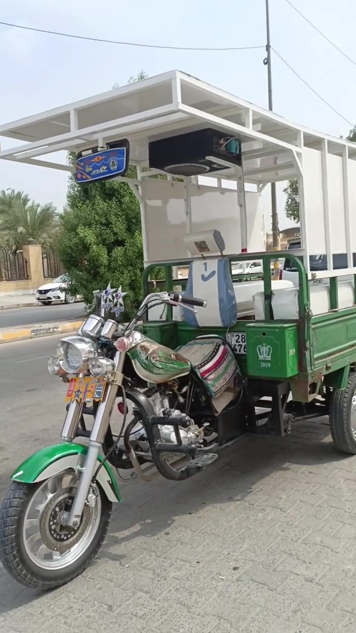 ستوته مديل 2019 رقم إنكليزي تعمير 26 للاستفسار الاتصال على الرقم ***********
