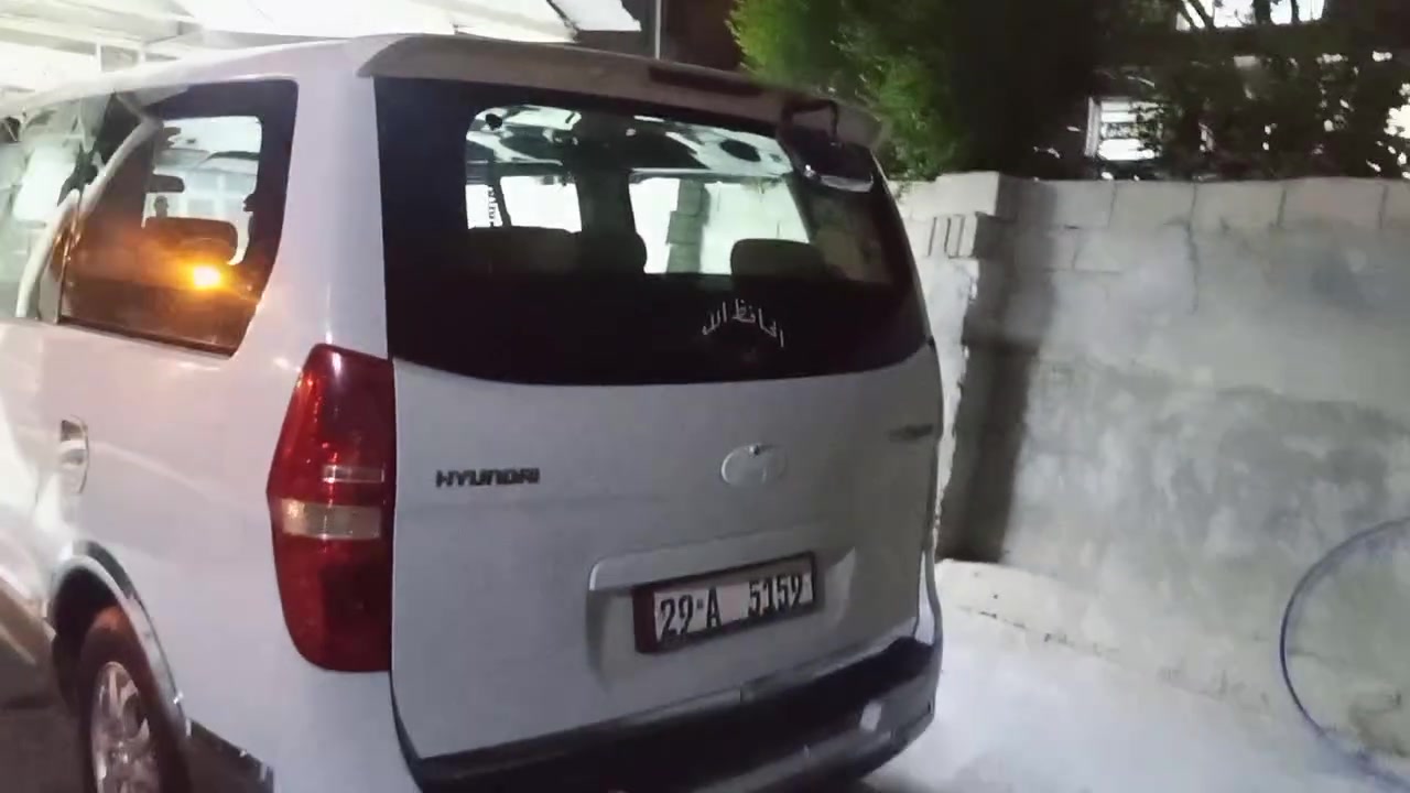 اخوان سلام عليكم ستاركس موديل 10كفاله عامه ماعده شبر جوه رقم ابيع سونار سياره مالت  بيت تبريد خير من الله شاشه سياره جاهزه بيع مستعجل والشراي يتصل على هاذه  رقم صاحب السياره  ***********
((مكلف بل نشرر))
اخوان سلام عليكم ستاركس موديل 10كفاله عامه ماعده شبر جوه رقم ابيع سونار سياره مالت  بيت تبريد خير من الله شاشه سياره جاهزه بيع مستعجل والشراي يتصل على هاذه  رقم صاحب السياره  ***********
