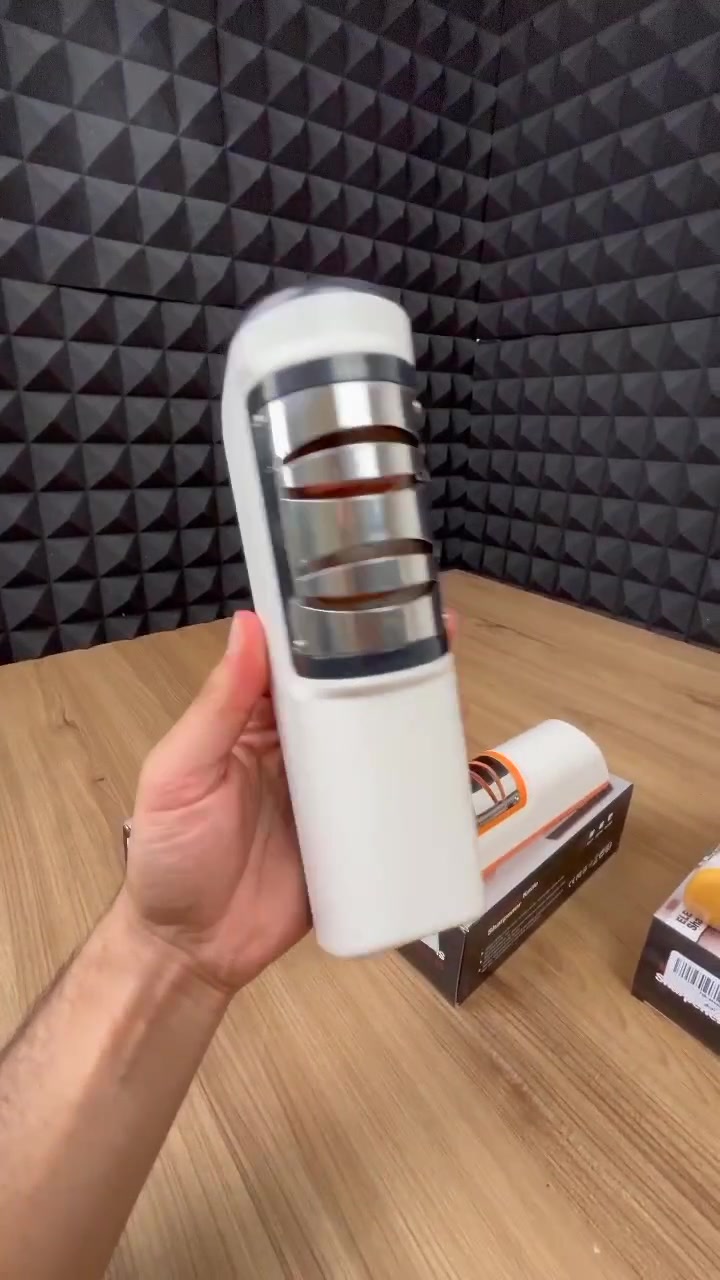 مسنانه • توصيل مجاني