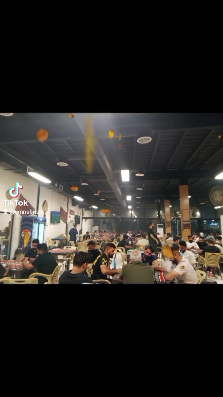 ‏للبيع مقهى طابق ارضي مساحة 400متروصطح مفتوح مطل على البحيرة يوجد بارك خاص بل مشروع المقهى شغال خير من الله كامل التجهيزات موقع استثماري العنوان بغداد حي الامانة تقاطع القناة مجمع القناة الترفيهي بحيرة الحبيبة للاستفسار***********
‏
‏للبيع مقهى طابق ارضي مساحة 400متروصطح مفتوح مطل على البحيرة يوجد بارك خاص بل مشروع المقهى شغال خير من الله كامل التجهيزات موقع استثماري العنوان بغداد حي الامانة تقاطع القناة مجمع القناة الترفيهي بحيرة الحبيبة للاستفسار***********
