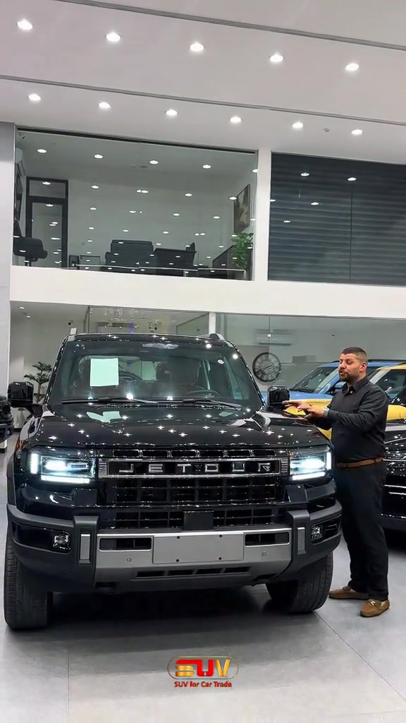جيتور G700بريميوم ضمان 10سنوات موديل 2027🔥🚘 لمعرفة أسعار وتحديثات السيارات يومياً قوموا بمتابعة قناتنا على واتس اب!!: https://whatsapp.com/channel/0029VbCFD3UEgGfSYKrGN70q . للمزيد من التفاصيل الاتصال على الارقام ‏🙋‍♂️☎️ *********** 📞 *********** ‎ . ‏‎العنوان📍 الفرع الأول : زيونة - مقابل ملعب الشعب - مجاور محطة وقود المثنى⛽️ استخدم Waze للقيادة إلى شارع مثنى الشيباني, Baghdad - زيونة: https://waze.com/ul/hsvzte4qx1 . 📍 الفرع الثاني : المنصور _ حي الاندلس _ شارع دور السود استخدم Waze للقيادة إلى Baghdad - المنصور: https://waze.com/ul/hsvzt8f8zb
