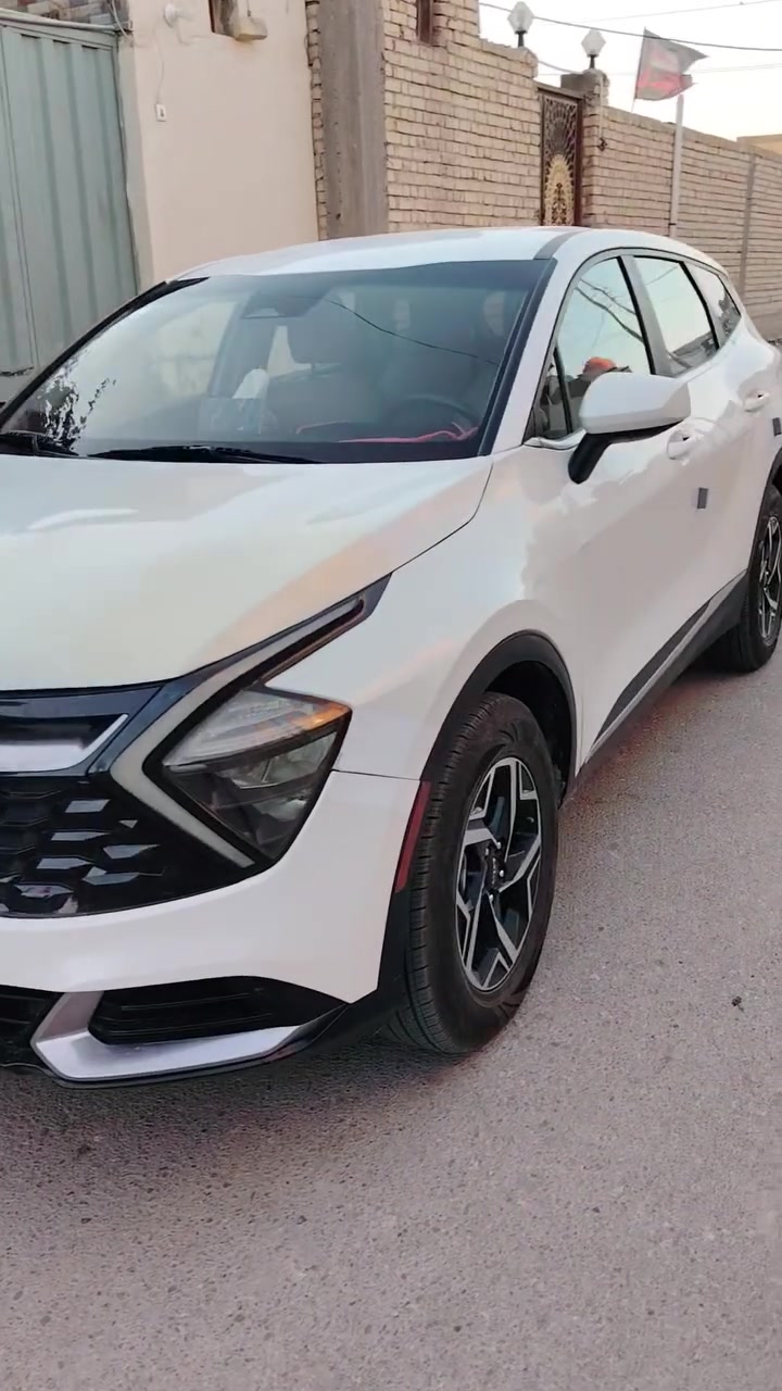 23وارد فئة LX محرك 2500نظام جي دي، ودوش مشروطة شرط بدون دفانز حتى بالبانزين العادي  كير 8نمر مفروشة ومدوشمة جلد، رادار كاميرات تدفئة كشنات فور ويل سايد بصمة تبريد قطعتين اوتو هولد،سايد بصمة، للاستفسار ارسال رسالة فقط واتساب *********** باسمي لل30 بيع أو مراوس
انشرها واكتب سعرها محد يعلق.. اريد الان انشرها بدون سعر واريد اشوف بلكي واحد يكلي شنو سعرها اذا ماكو خطر عليك، حتى اعرف شاسولف وياه،، شنو عمي انتم لاتبيعون لاتشترون لاتناقشون لاتسولفون عدكم وماعدكم شكد وشنو وليش وشكد ماشية وباسمك لو باسم عمك،، تحياتي
23وارد فئة LX محرك 2500نظام جي دي، ودوش مشروطة شرط بدون دفانز حتى بالبانزين العادي  كير 8نمر مفروشة ومدوشمة جلد، رادار كاميرات تدفئة كشنات فور ويل سايد بصمة تبريد قطعتين اوتو هولد،سايد بصمة، للاستفسار ارسال رسالة فقط واتساب *********** باسمي لل30 بيع أو مراوس

