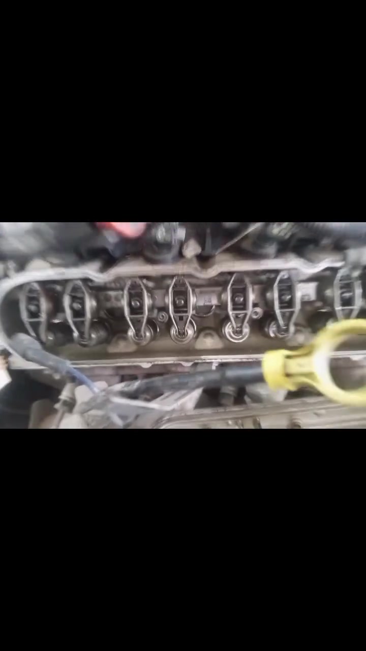 قطع غيار سيارات الأمريكيه 
تاهو يوكن سلفادور الفينيه 
العنوان موصل صناع وادي عكاب 
للاستفسار ***********
***********
