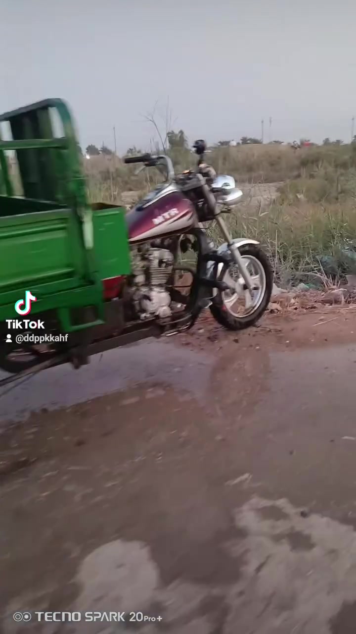 السلام عليكم اخوان ستوته للبيع موديل 2015 ستوته تعمير جديد ستوته كفاله عامه ستوته جاهزه صدر جديد توه مشدود الها كامل ما ناقصها شيء ستوته خير من الله مكينه وقير نعمه ستوته عنوان بصره الهارثه باخر الاستفسار على هذا الرقم الستوته اوراق السعر مليون و200 وبيها مجال بخدمه الشراي***********

نص مكتوب في الصور:
- TECNO SPARK 20 Pro+
- O TECNO SPARK 20 Pro+