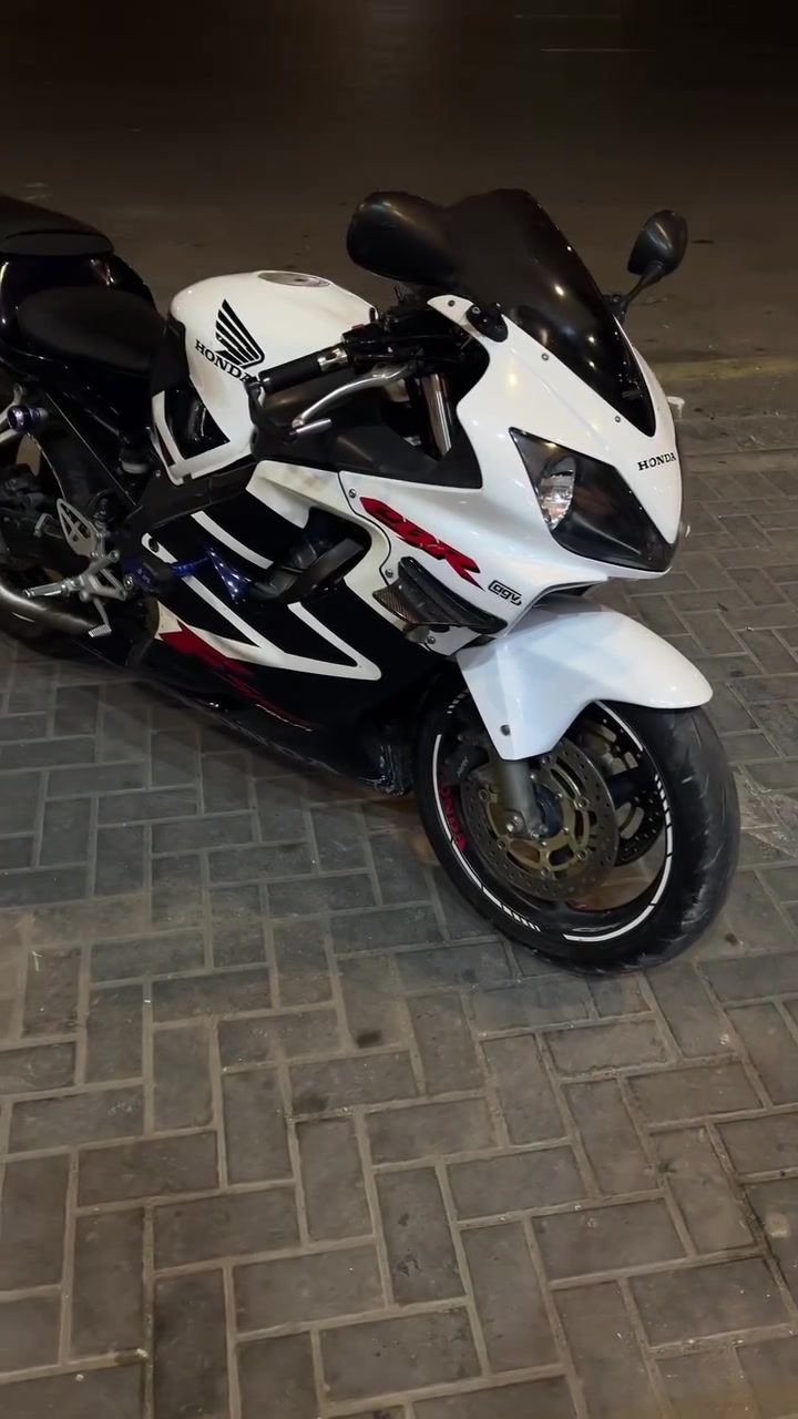 F4i600 • اوراق • كفاله عامه