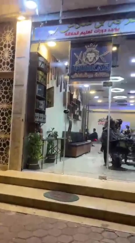 مركز حلاقه للبيع كامل مكمل كل نقص مابيه 
كربلاء الجمعيه فلكه سيد الاسعار اي ستفسار اتصل عل ارقام التاليه ***********