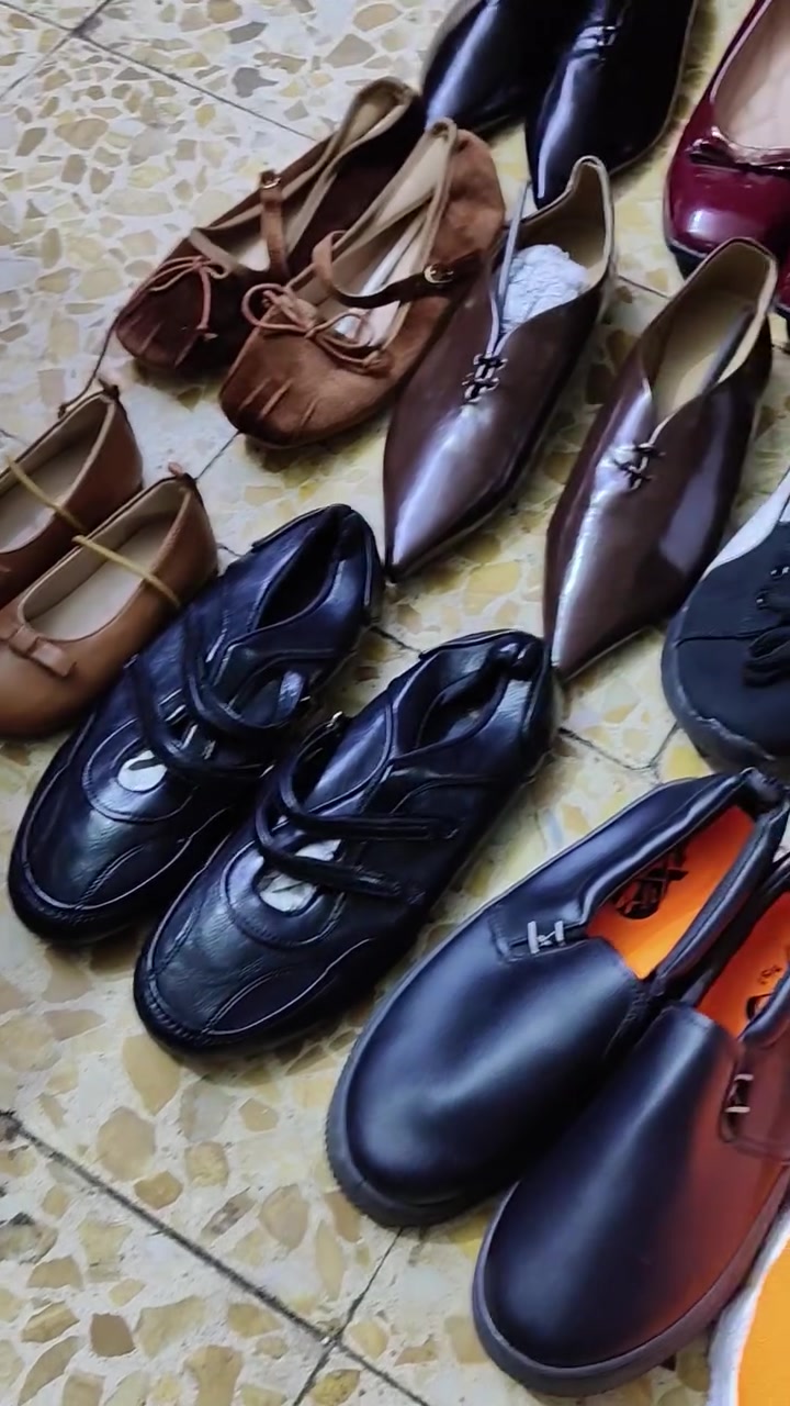 40واصل العدد 18زوج
