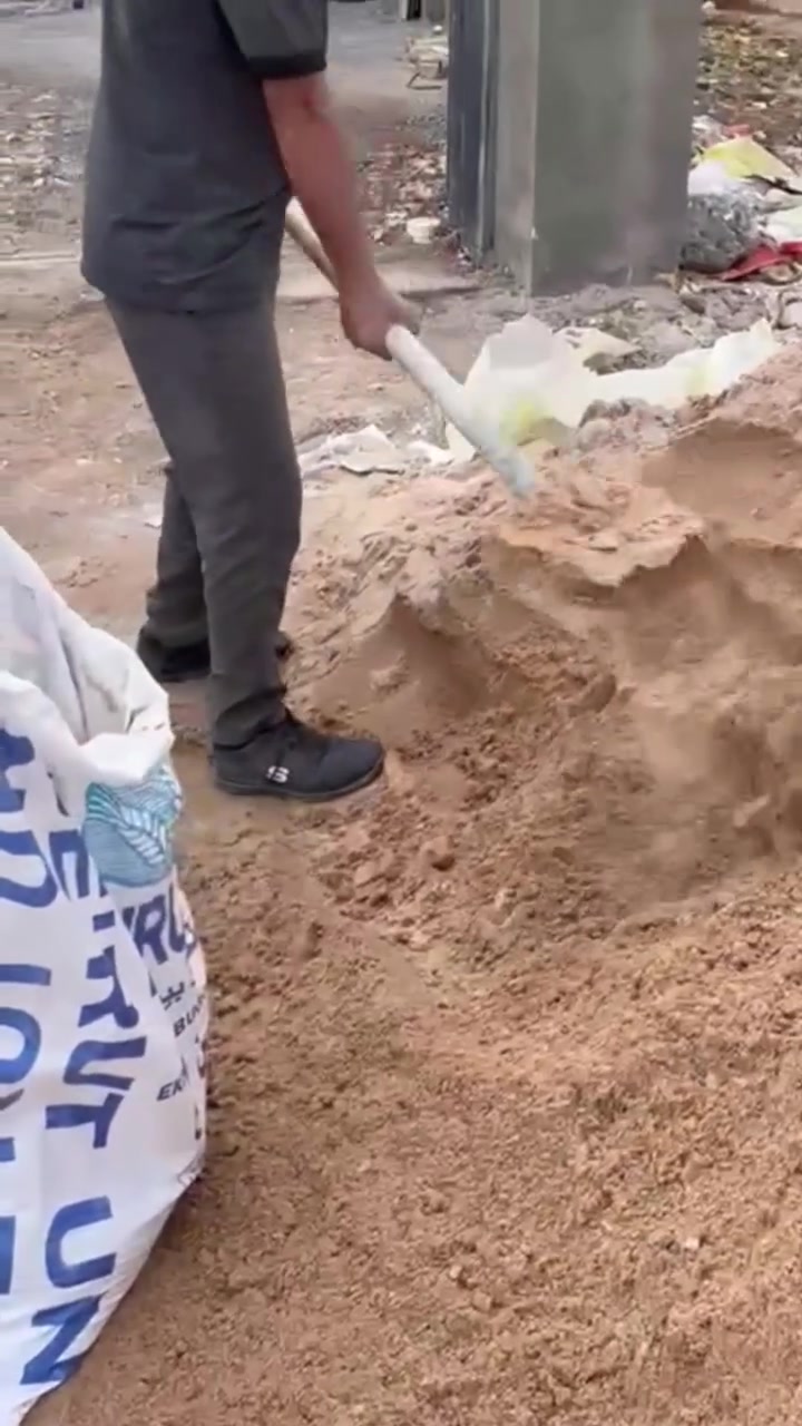 يالله ياالله السلام عليكم موجود كادر عمال كلشي نشتغل تفليش تصعيد مواد ونج او ع ضهر فرش سبيس قلع بيوت غسل بيوت او زفت و فلانكوت هاذ رقمنه وبي واتساب هم ونكون بخدمتك ***********
