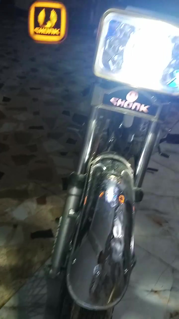 25/650/***********/فولل كلها بل شرط سونگ باب اول شراي خابر وتدلل مو شراي لاتخابر ودوخني
