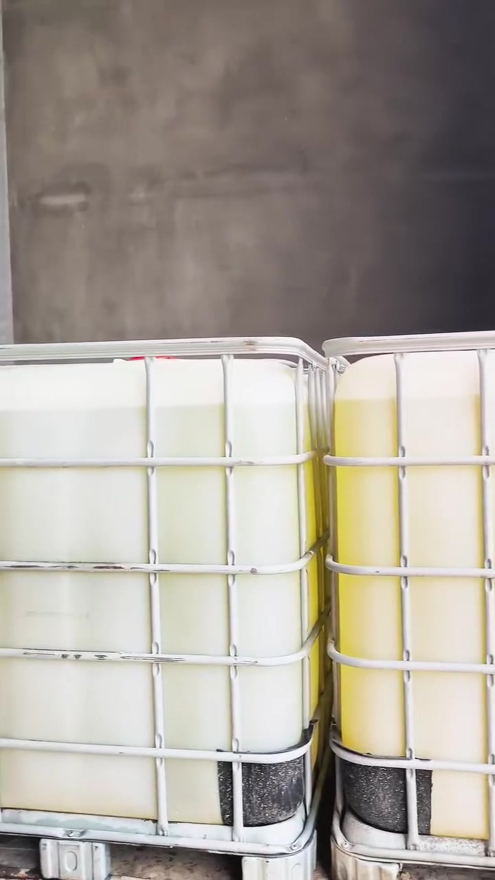 🧪 حمض الهيدروكلوريك HCL | للبيع بالجملة

يوفّر معمل منظفات فدك مادة حمض الهيدروكلوريك HCL بتركيز33±3%بجودة موثوقة ومناسبة للاستخدامات الصناعية.

🔹 مناسب لـ: • معامل المنظفات
• الصناعات المختلفة
• معالجة وتنقية المياه
• تنظيف الأسطح وإزالة الترسبات

📦 متوفر بكميات كبيرة – بيع جملة فقط
🚚 توصيل إلى جميع محافظات العراق
💰 أسعار تنافسية للكميات

📞 للطلب والاستفسار: ***********
📍 بابل – سدة الهندية

معمل منظفات فدك | جودة • ثقة • استمرارية
