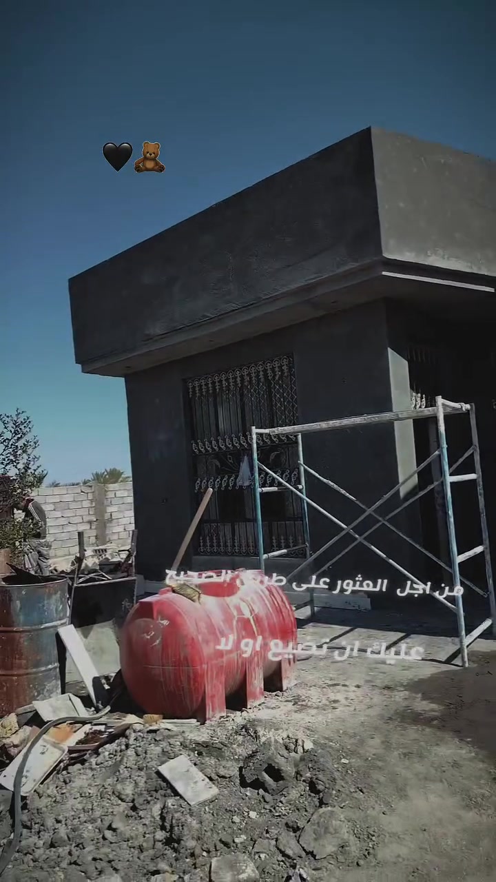 عباس اللباخ رقمي ***********
