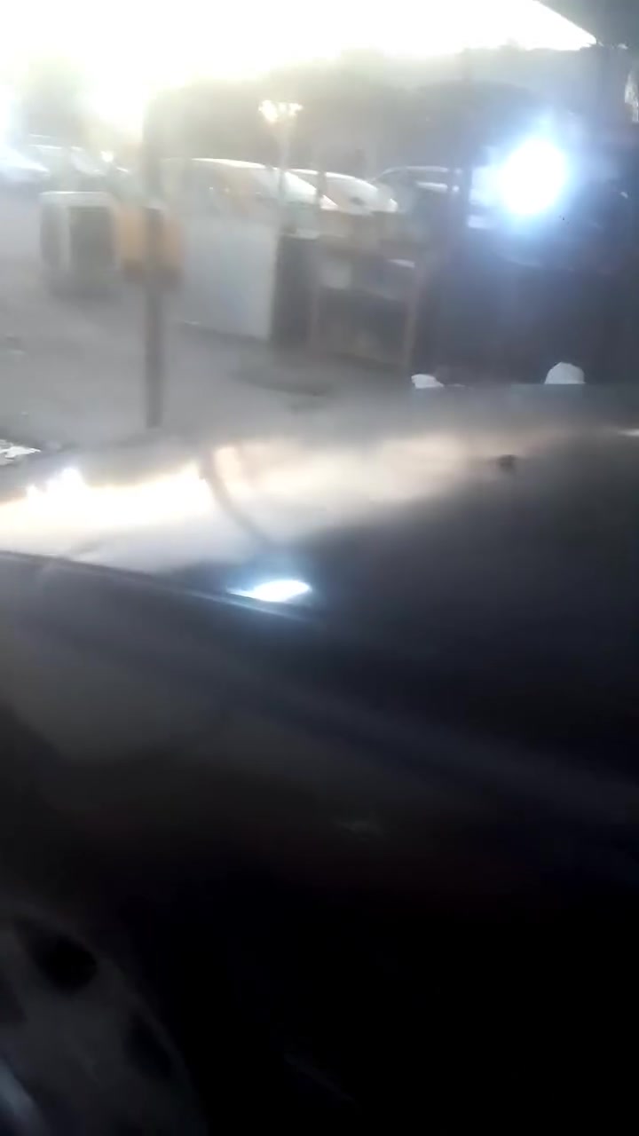 اوبل اوميكا موديل 90حجم 2600سياره جاهزه وبسمي سنويه تنتهي 28 اتصال وتساب ***********
