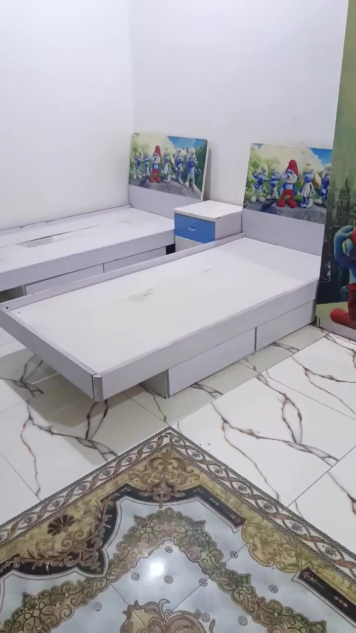 غراض للبيع مكان الرفاعي حي كرامه بسعر مناسب ‏‪***********‬‏
