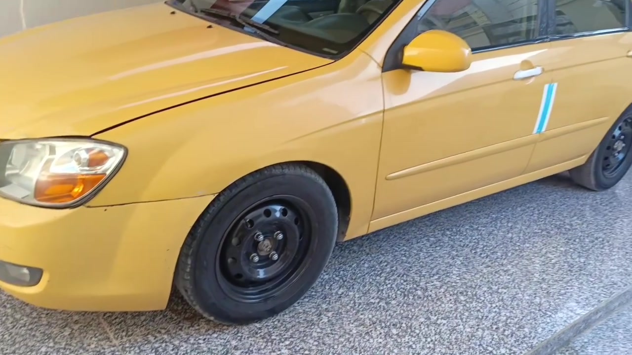 السلام عليكم اسبكترا 2009 جاهزه من كلشي شرط بدون نقص مكينه كير جدد منظمومه تبريد جديده منظومه غاز كهرباء كلهه شغاله صدر امامي خلفي جديد رقم دولي بأسمي السعر 68قفل الاتصال***********بعقوبه
