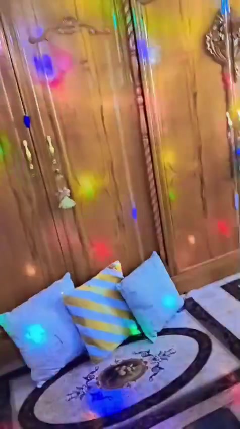 ٩٠٠ بيه مجال بسيط *********** واتساب
