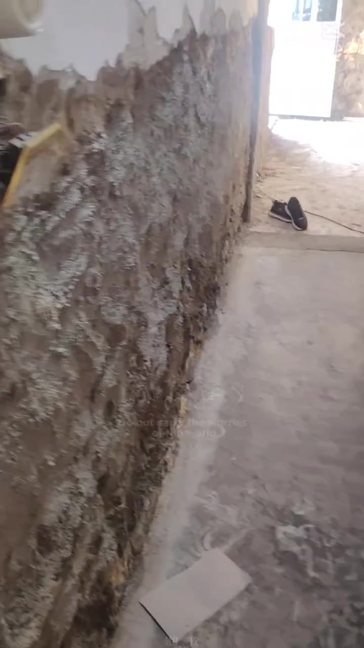 سلام عليكم يوجد كادر كامل لبخ و سيراميك  وبرسلين وصطار وجهات وتصفير ارضيات
التواصل ***********
