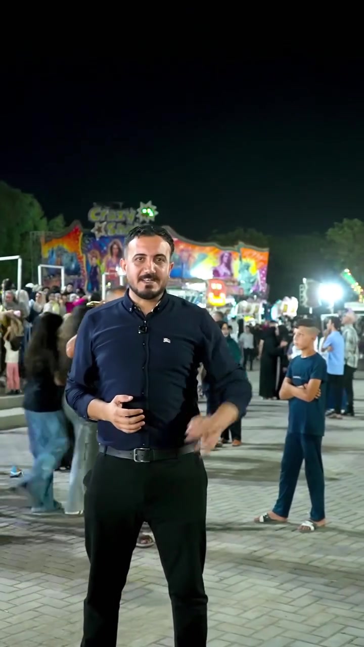 خصوصي و نفرات 
***********او***********
