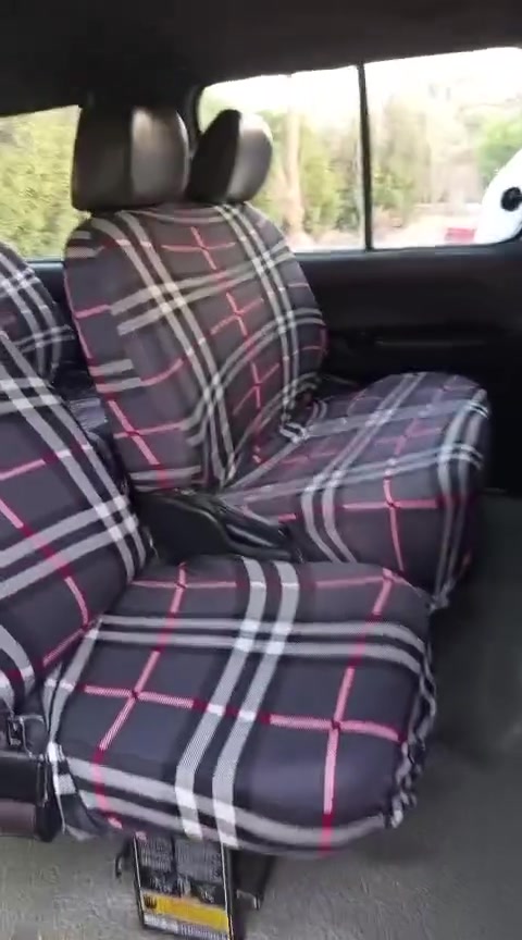 ستارك • ٢٠٠٧ • بابل