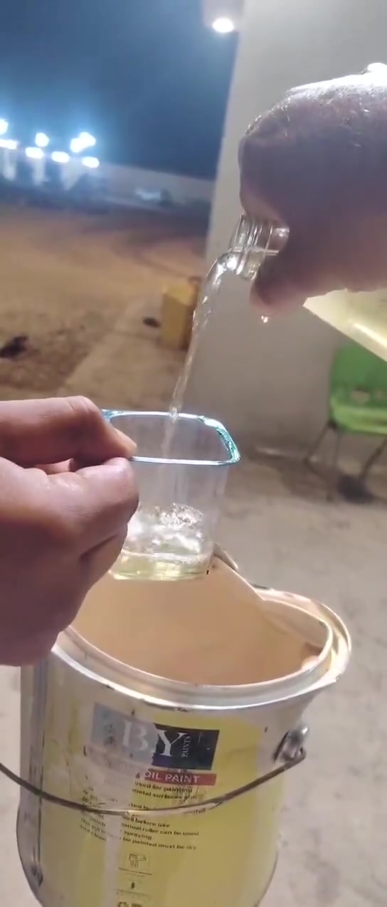 سلام عليكم عندي صفر عندي واصل ومطروح 10/15/20/25/30/36 /***********
