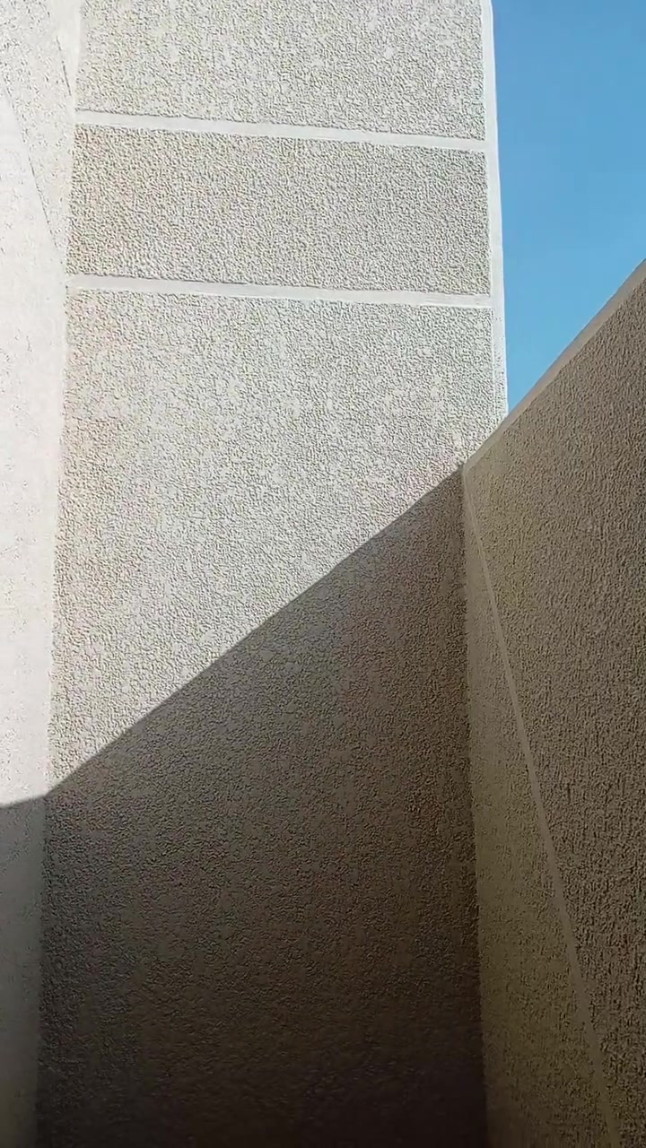ديكورات • صبغ • تسليم كامل