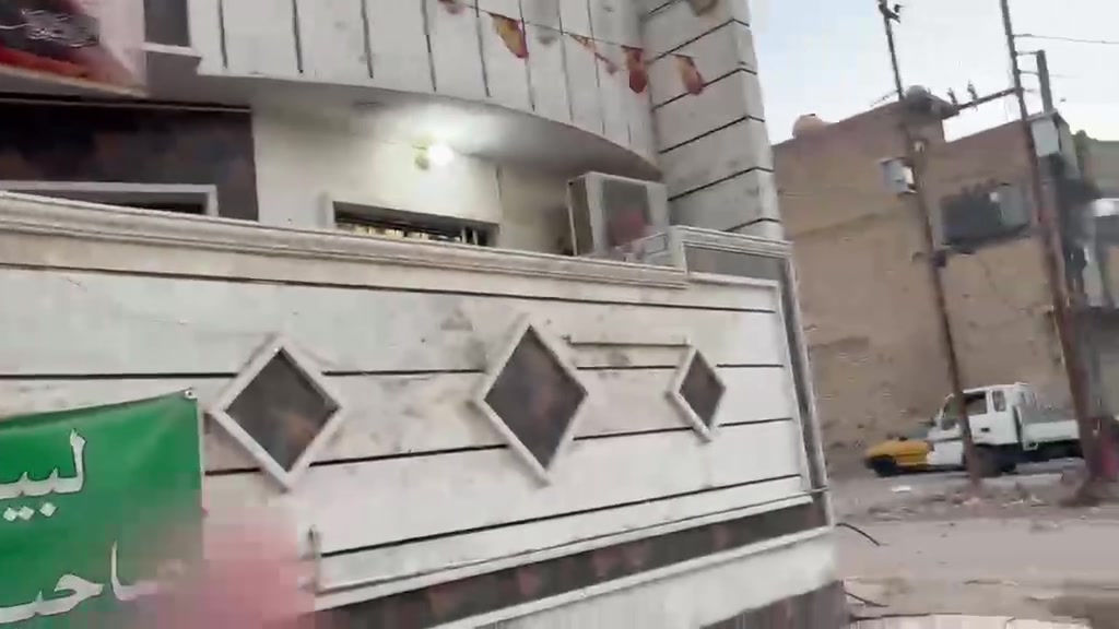 بيت ١٠٠ متر للبيع ضباط ثانيه زراعي على شارع ١٥ ***********
