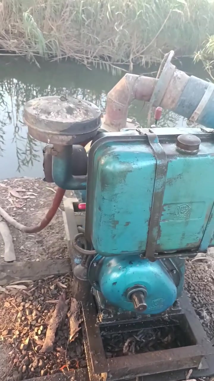 اي استفسار ***********
