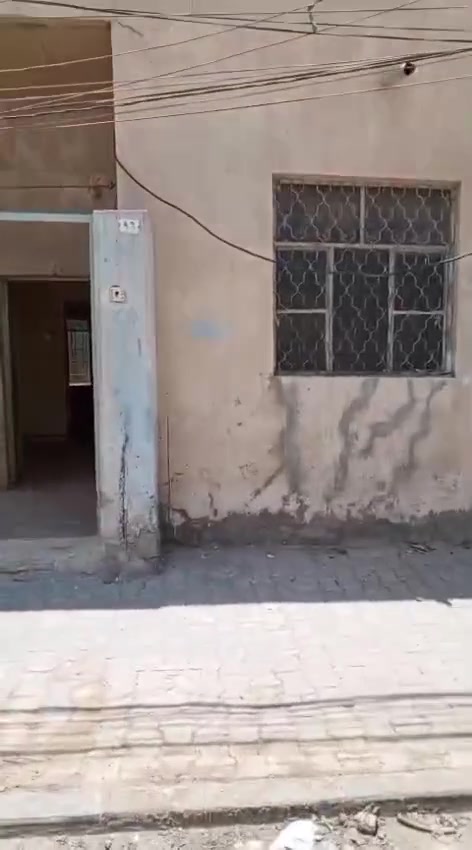عرصة جبل • ١٠٠م • جديدة