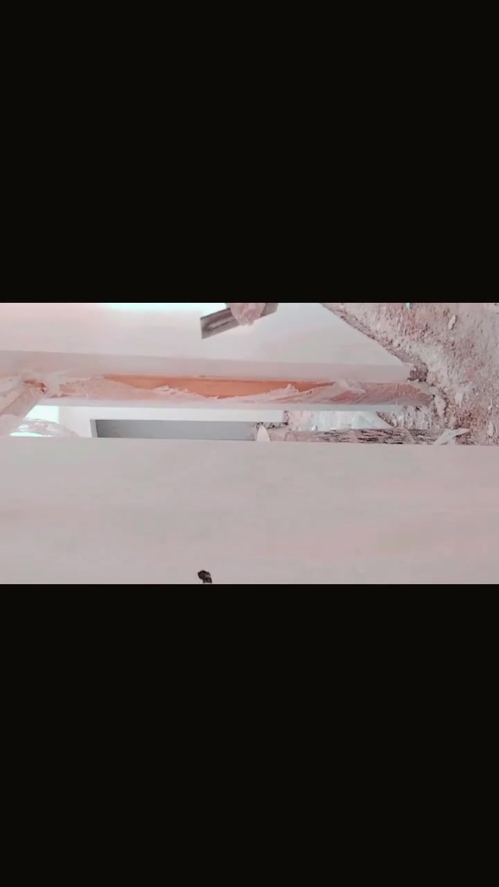 جص بورك لبخ • تصفير ومساطر • زعفرانيه