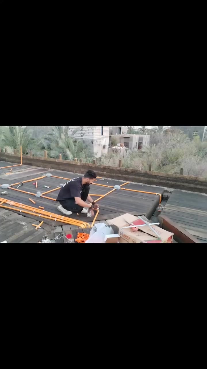 أحمد كهرباي من البصره ***********
