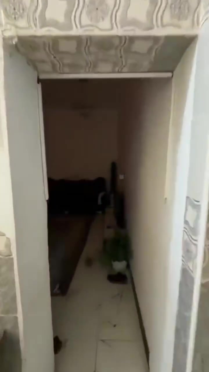 بيت زراعي ناحيه أور السديناويه  قرب مركز الشرطه قريب جدا عن الشارع السايدين شارعه صب كافه الخدمات البناء طابوق  المساحه 100متر للستفسار أكثر ***********  السعر 55 مع مجال بصيط
