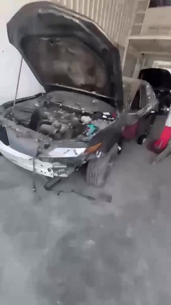 خدمات الأنوآر لتصليح السيارات تويوتا TOYOTA🚙🚙 كهربائي ميكانيك 🔧برمجة رادار أمامي 🔧برمجة وتعديل رادار خلفي 🛠️برمجة  حساسات دعاميه امامي وخلفي 🔧تجفيت مشط استيرن كهربائي ⚙️برمجة كارت ايرباك 🔧تصليح سيارات الهايبرد 🪛☎️لاستفسار ***********
