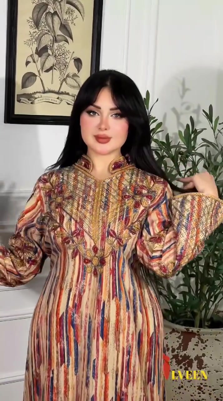 دشداشة كشمير مطاط تطريز ستراس درجة اولى دبل كلوش حزام ظهر
⚜️سعر الدرزن 120 الف ⚜️
قياسات L XL 2XL 
الدرزن يجي 4 الوان 
اقل طلب درزن

للحجز والأستفسار مراسله الصفحه أو واتساب ***********

https://t.me/bdhhdhdvjjsbshjwiw
