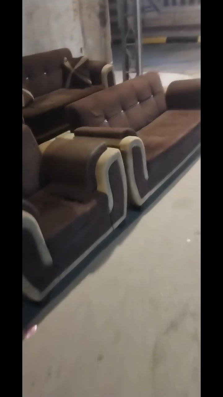 يالله تخم ١٥ مقعد اخو الجديد

السعر ٣٥٠

وجبة سنوكه جديد. تسكام تركي درجة أولى

المتر و٣٠  سعره ١٧٥ الف
المتر ونص سعره ٢٠٠ الف

مجمع علي الدبي العزيزية الجمعية الثانية منطقة ل١٥٠ مجاور مدرسة شرف الدين *********** واتساب
