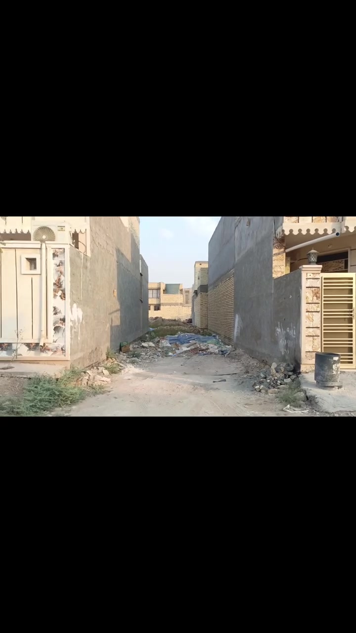 الشهداء الزراعي • ١٠٠م • وجه طابو