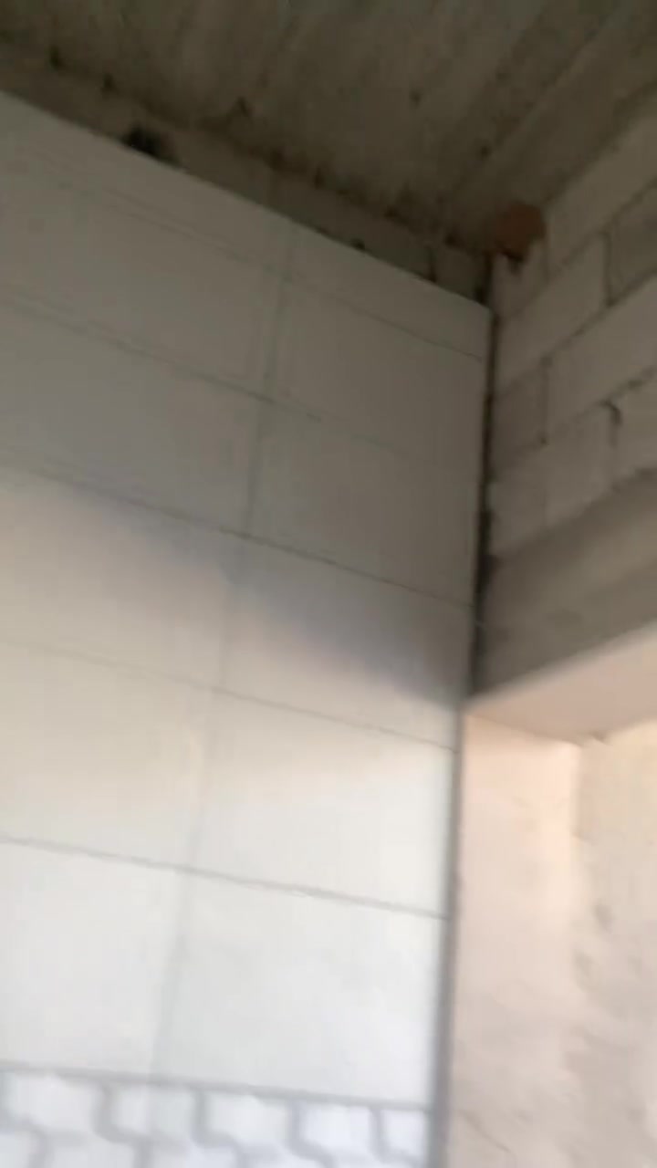 السلام عليكم اسطاوات سيراميك درجه اولى وشرط اذا مايعجبك الشغل من اول يوم مانكمل ونخسر مواد واذا تريد استلام مهندس هم نسلم شغل مضبوط اسعار مو غاليه على شغل شرط مانعوفك للنص او نتحج مثل البعض خربو حته السمعه للي حاب يتصل
***********
