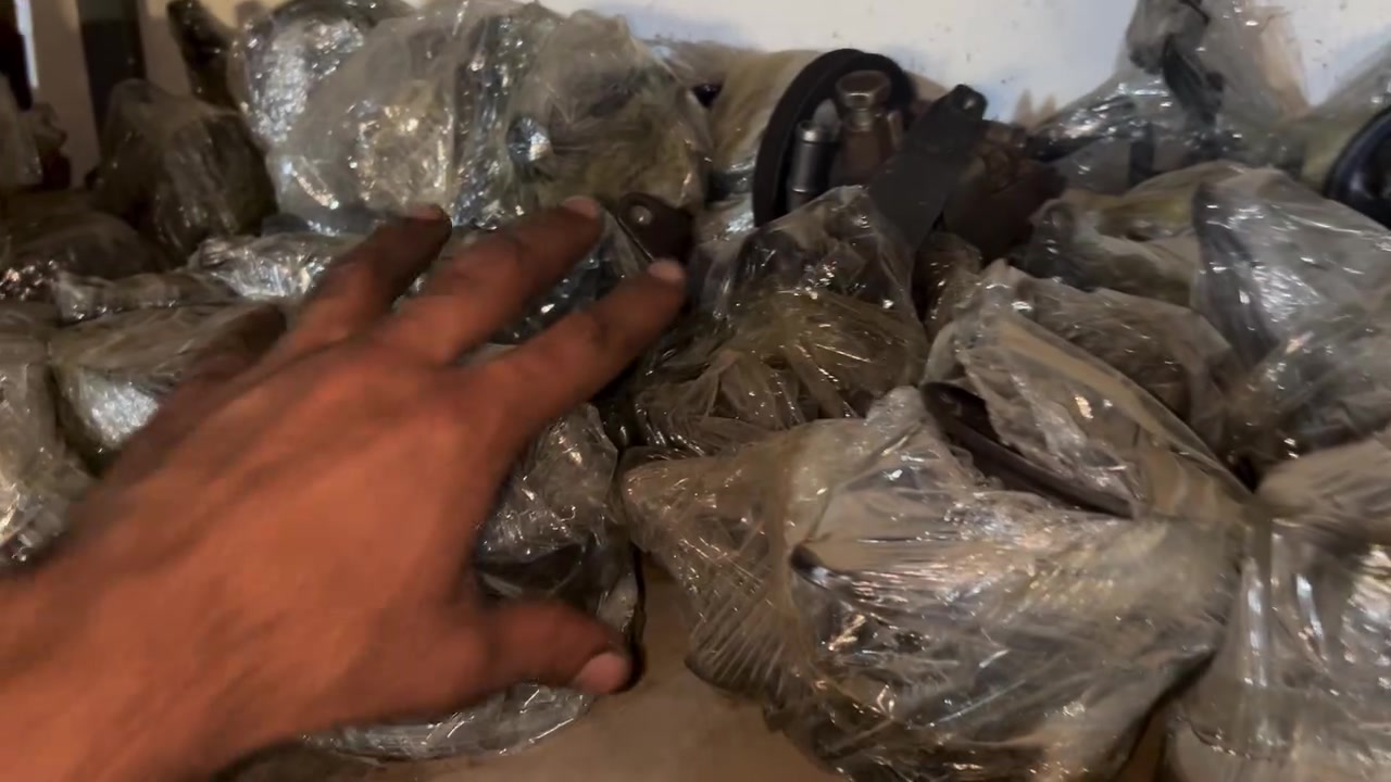 السلام عليكم وفرنالكم مضخات دركسيون نضيفه ومكفوله لكافه أنواع السيارات الياباني 
#تويتا #كورلا #كامري #افلون
كربلاء حي الصناعي 

***********
