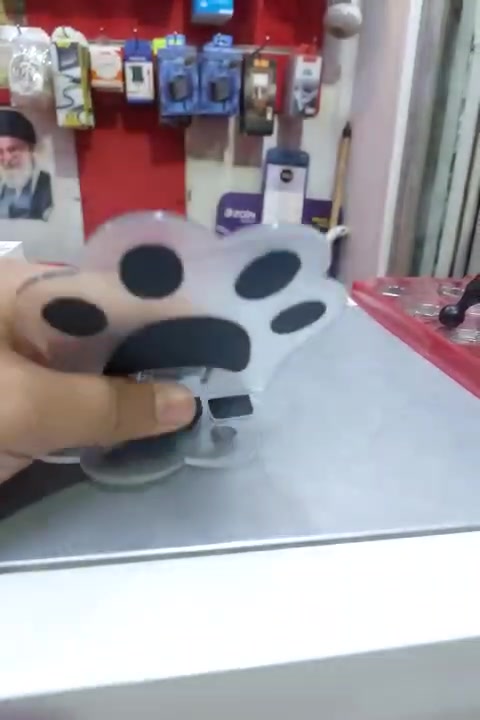 ستان متحرك • يحمل ايباد • يحمل موبايل