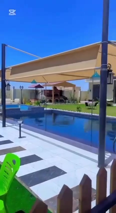 متوفر مزرعة للايجار اليومي طيلة ايام الاسبوع العنوان بغداد / المكاسب
للاستفسار ***********
