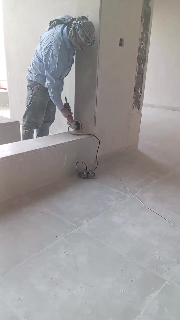 كركوك • خدمات بناء • مقاول