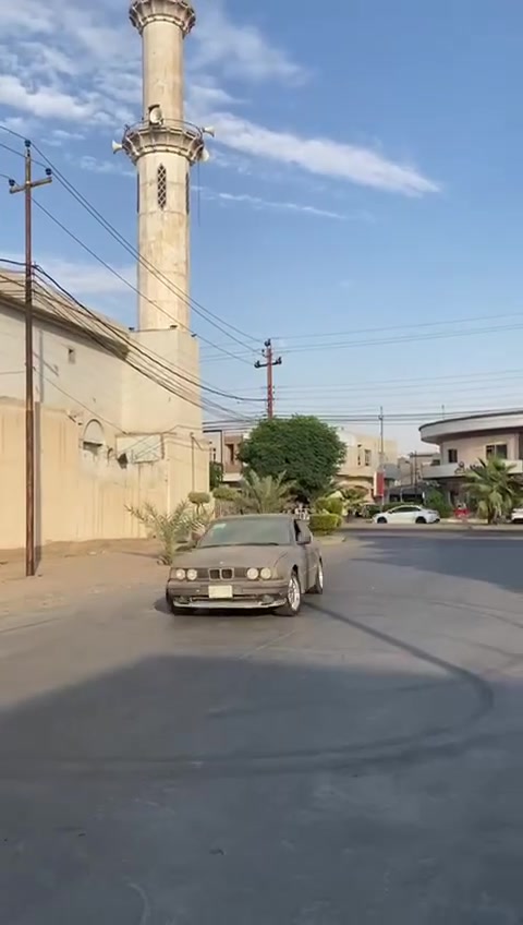 كركوك • واتساب • بيع محلي