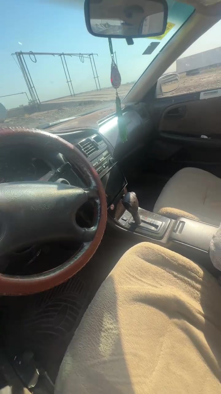 ‏للبيع البصرة الزبير السعر 60 هذا رقم الهاتف. ***********

