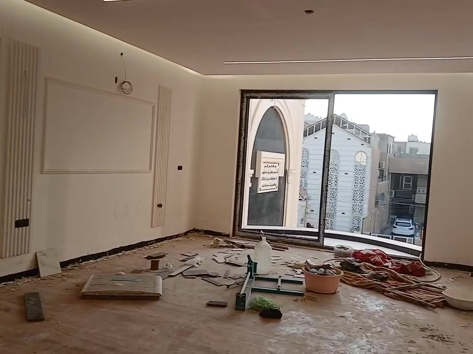 لا توجد تفاصيل
