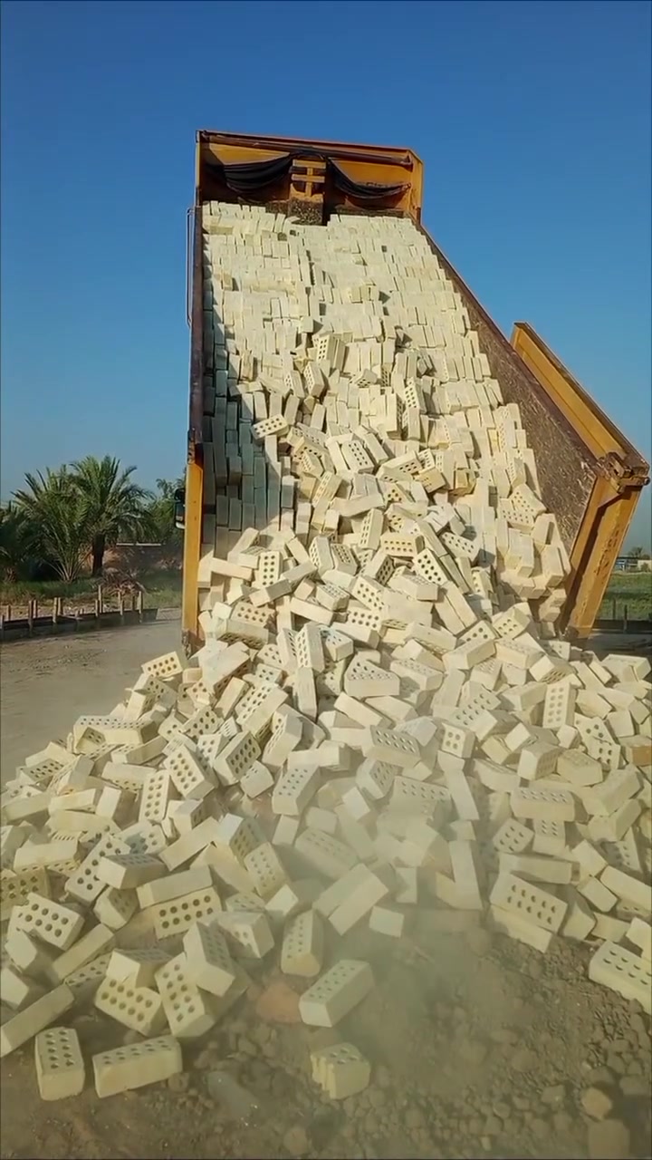 يالله
السلام عليكم 
افضل انواع الطابوق الجمهوري    أفضل نوعية للطابوق
 يتم  التجهيز 
‏‪***********
***********واتساب
طابوق مشروط من حيث العدد والنوعية 
قليل لاملاح عالي الانضغاط
مختبر لايحتوي على طابوق احمر
قالب عدل وقياس واحد لسنا الوحيدون 
ولكن نسعى دائما ان نكون المتميزون ان شاء الله

‎

‎
